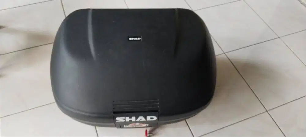 Box Shad ukuran 42
