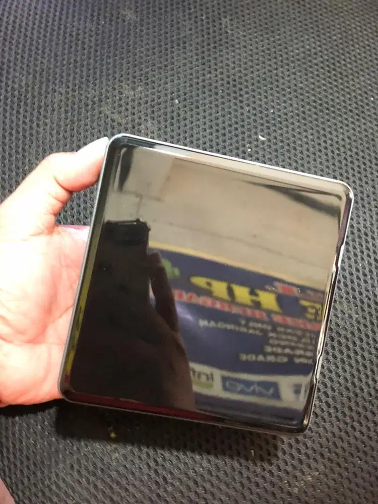 Intel celeron 2021