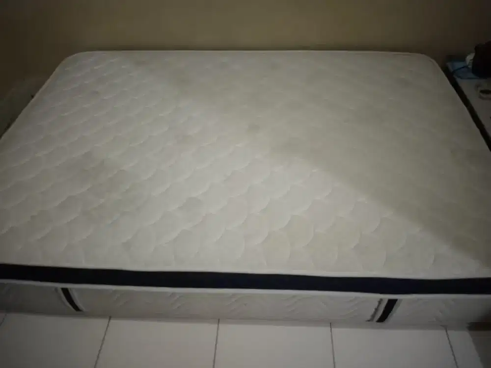 Kasur Busa premium sabcan