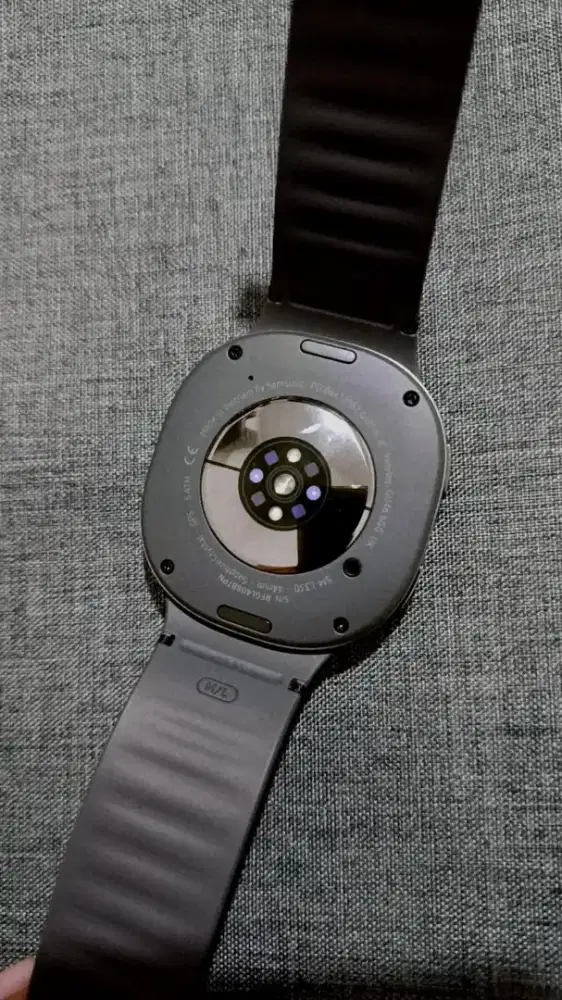 Samsung Galaxy Watch 8 44mm