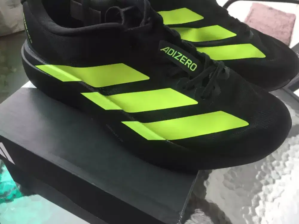 Adidas adizero original premium