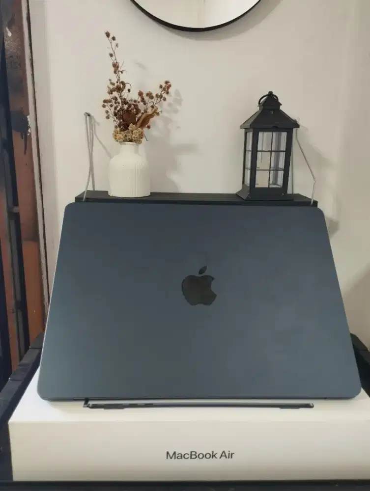 Macbook M1 M2 M3 M4 M5 NEO
