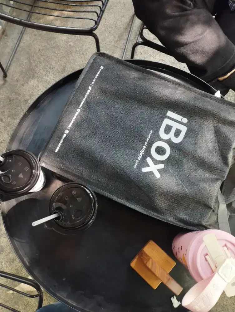 MACBOOK M1 M2 M3 M4 M5 NEO