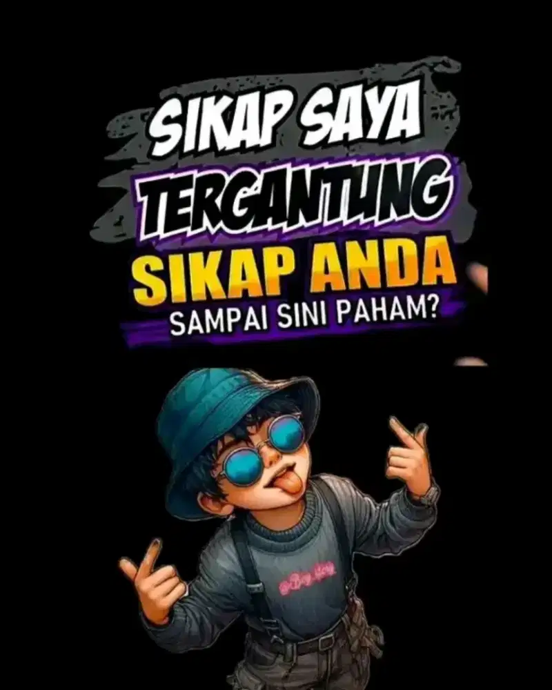 Cari kerjaan jaga malam