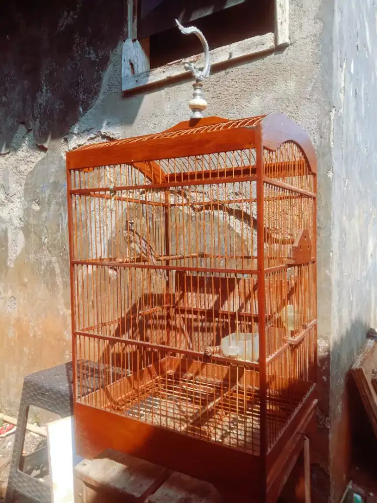 Mahar atau barter