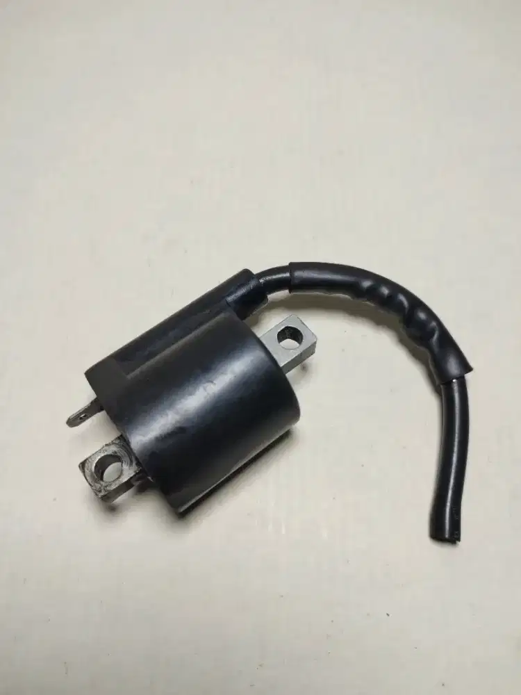 Jual Koil Mio Karbu