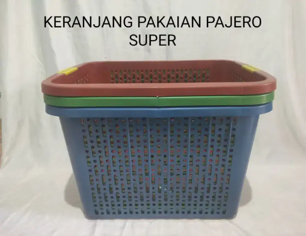Lowongan karyawati