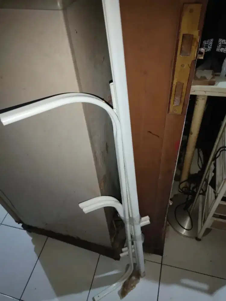 Sale Rak Ikea Mulig