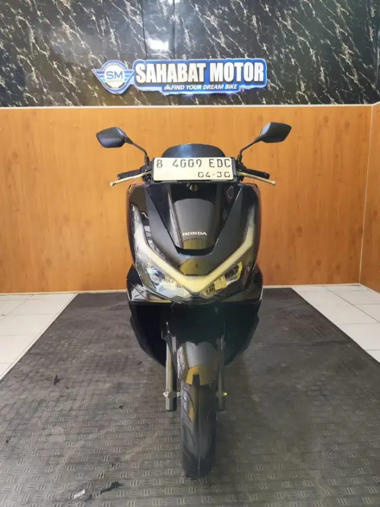 PCX 160 CBS TH 2025 CASH ATAU KREDIT DAN SPAYLATER READY SIAP PAKAI