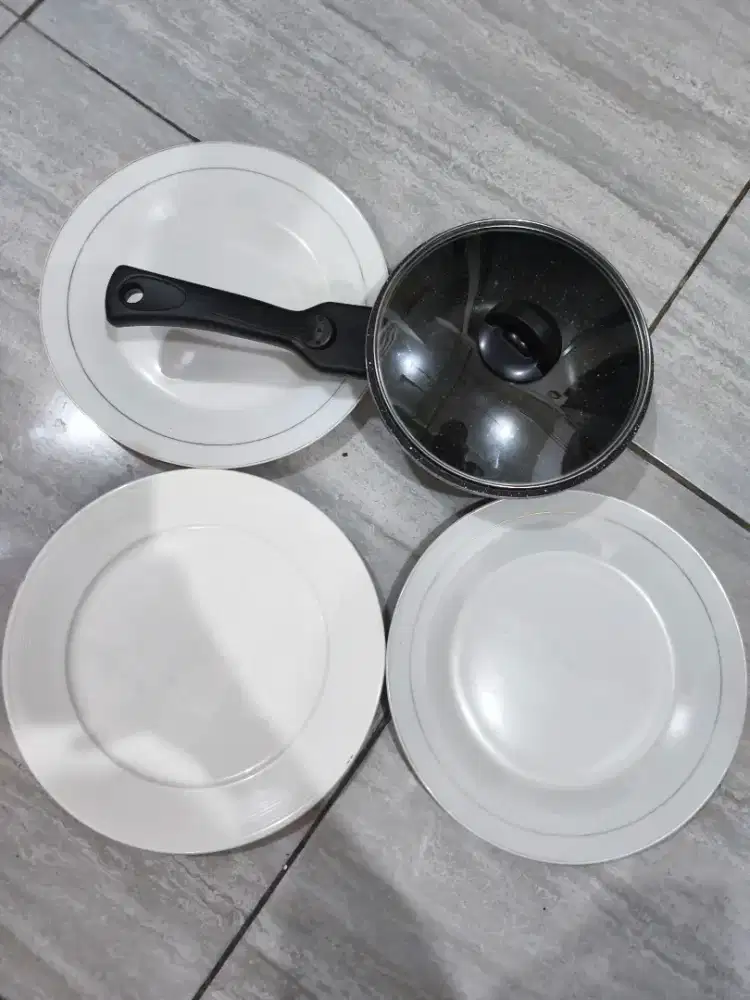 Jual murah masih bagus