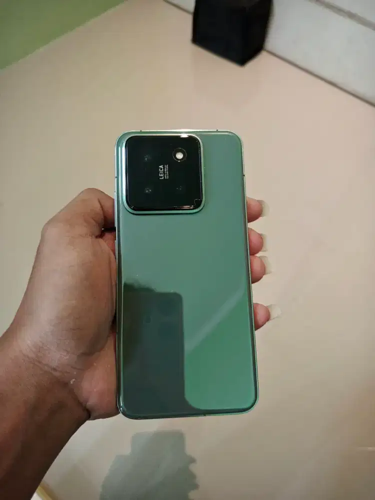 xiaomi 14 12/256gb