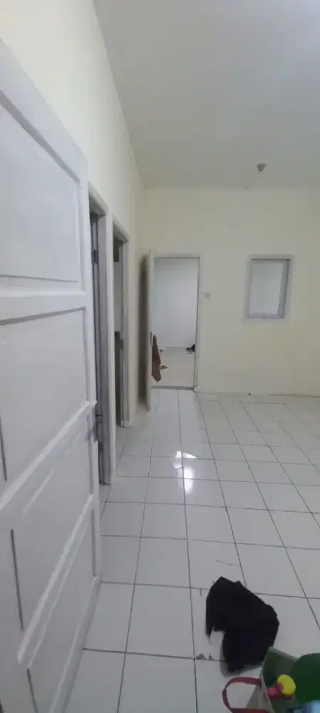 Dijual Rumah Daerah Tangerang