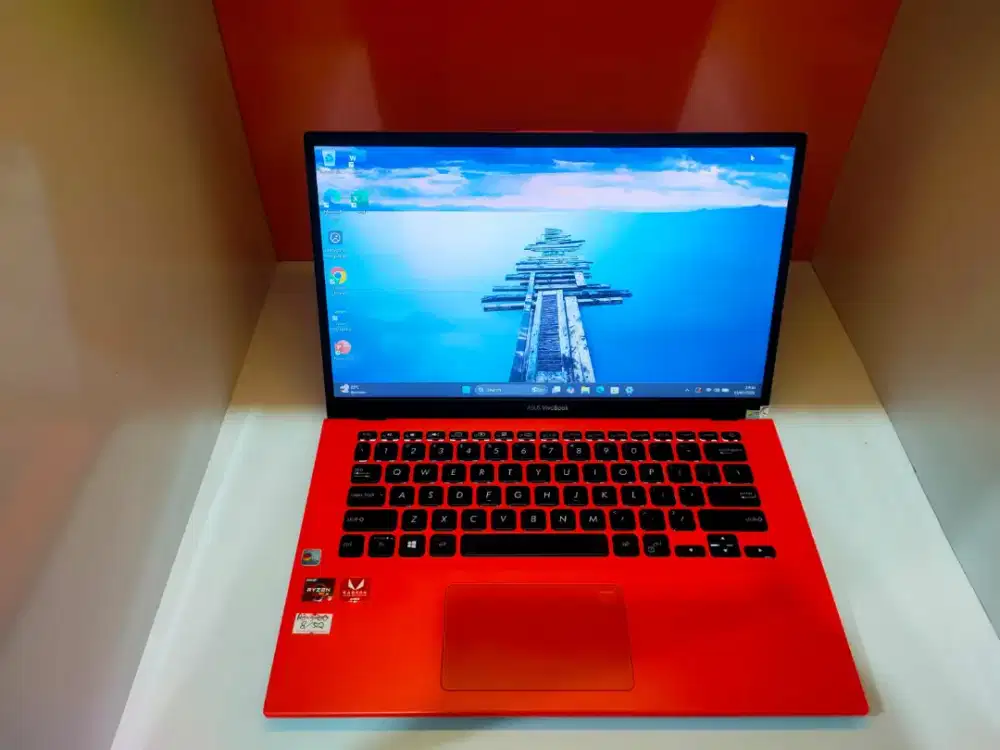 Asus vivobook a412DA