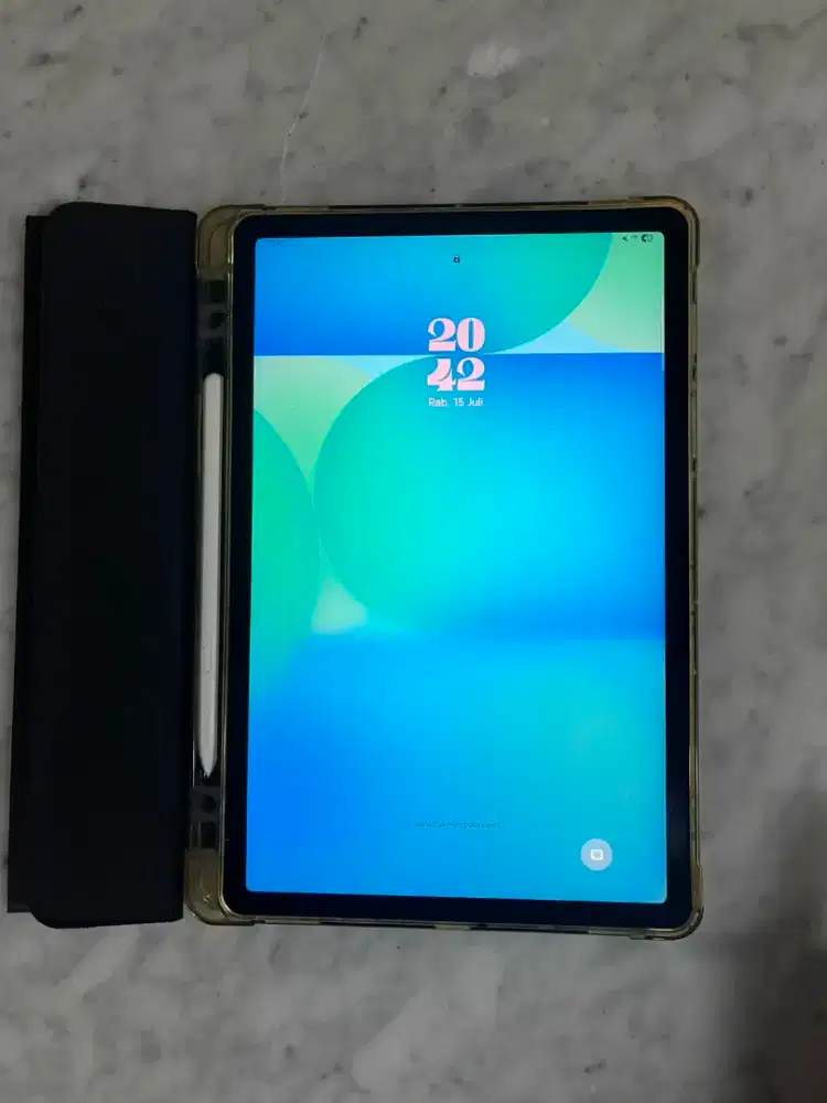 SAMSUNG GALAXY TAB S10FE WIFI RAM 8/128
