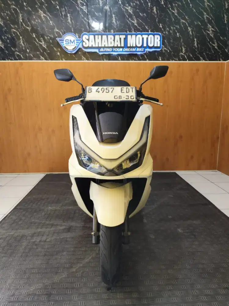 PCX 160 CBS TH 2025 CASH ATAU KREDIT DAN SPAYLATER BISA