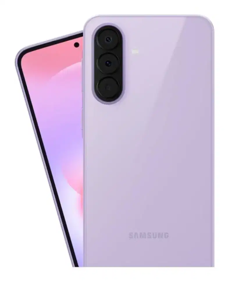 Handphone Samsung galaxy A57 5G 8/128 Lokasi Surabaya
