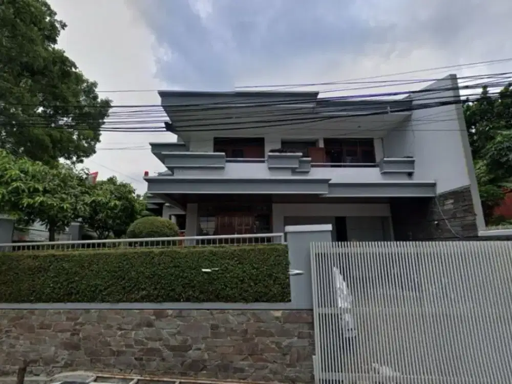 Jual Rumah di pusat Kota bandung dekat Pintu Tol Pasteur dan maranatha Harga nego