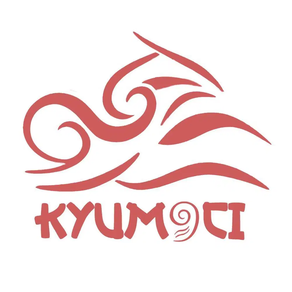 LOKER KHUSUS WANITA