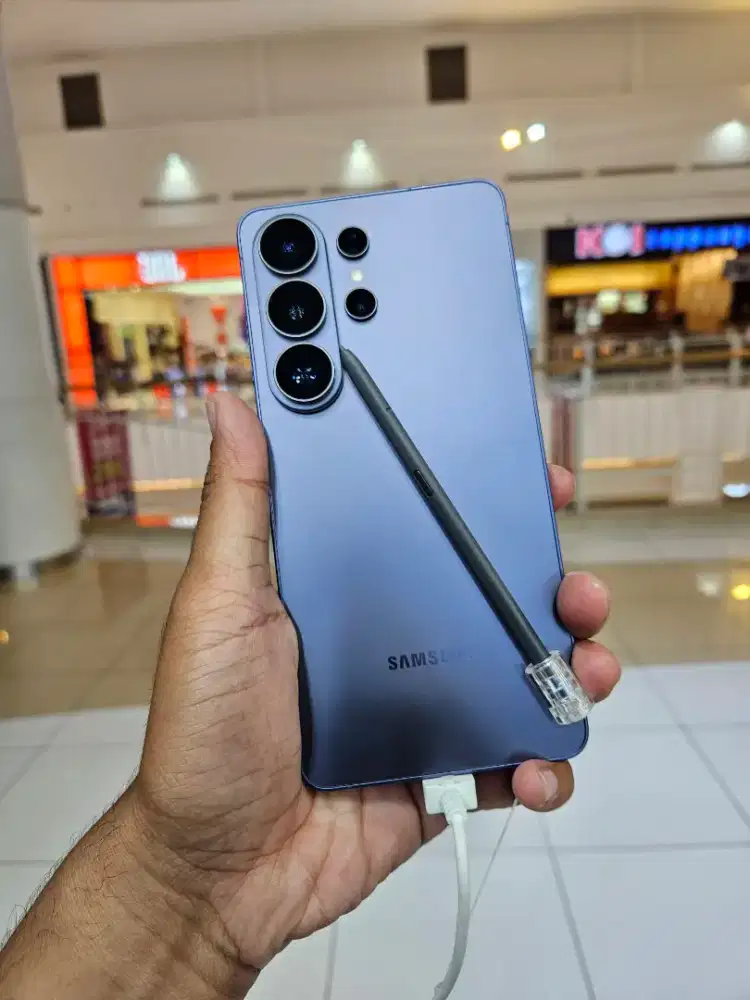 SAMSUNG S26 Ultra