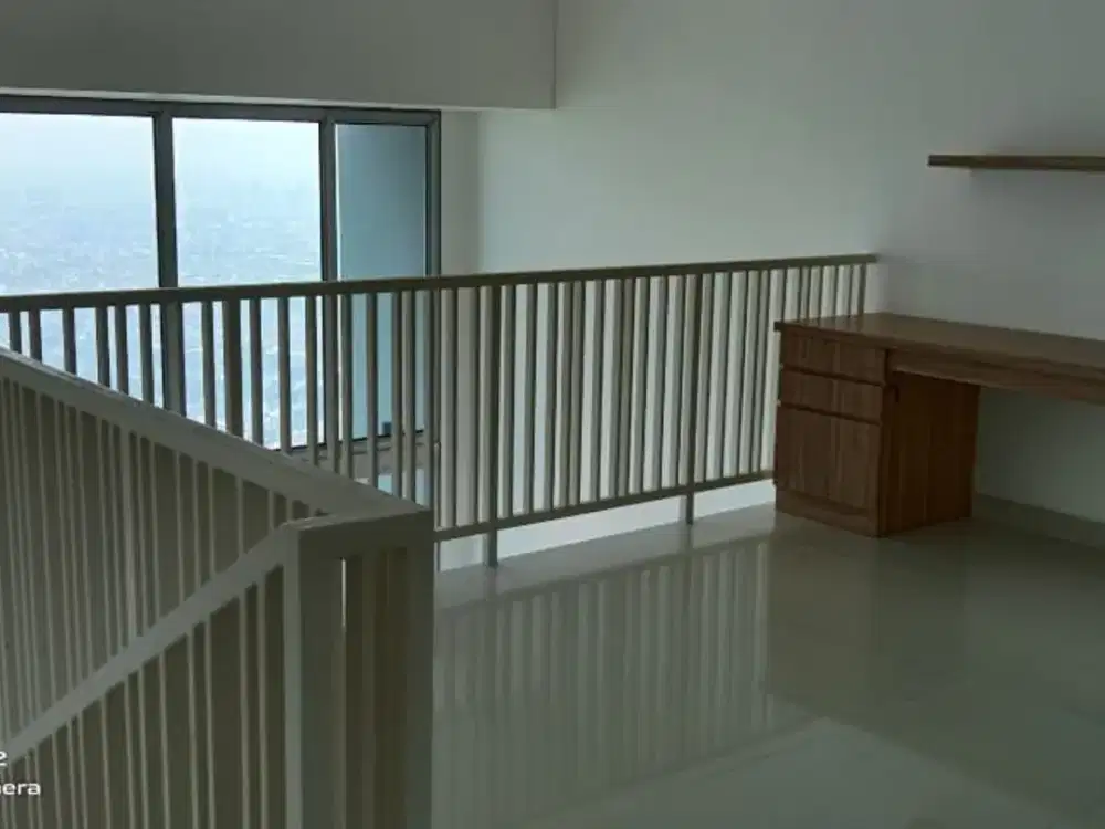 Rent Neo Soho Type Melrose Semi Furnished