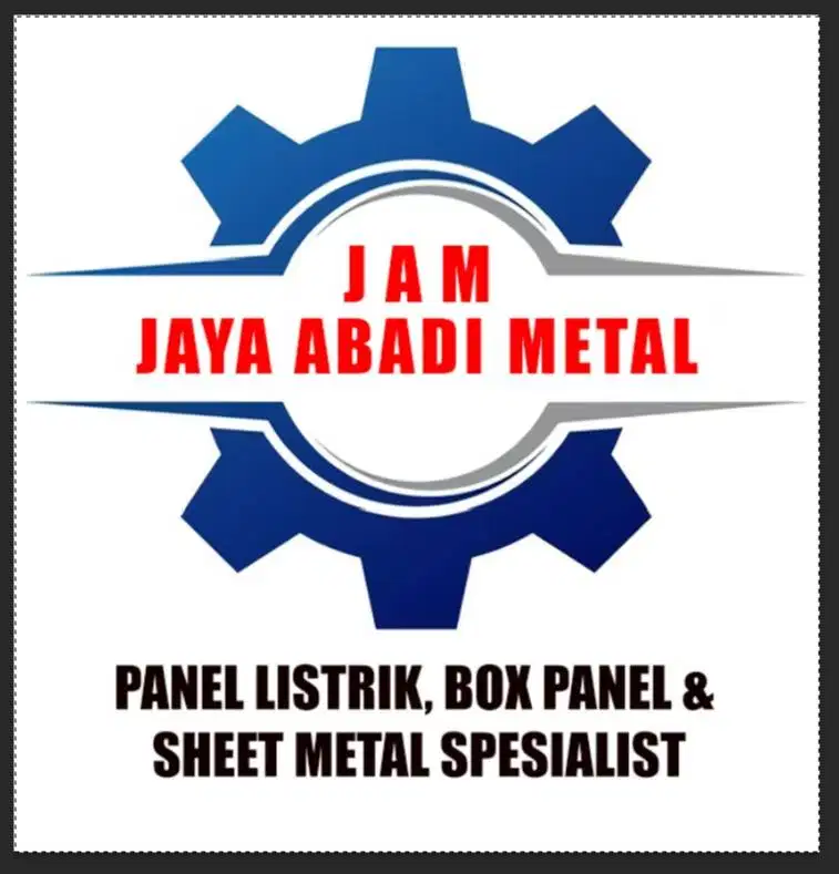 DIBUTUHKAN SEGERA OPERATOR LAS BOX PANEL