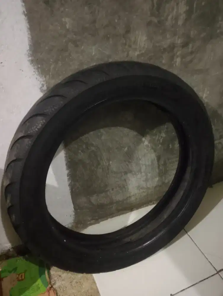 Jokul Ban copotan bs utk beat,vario, uk.90/90 Rp.180.000