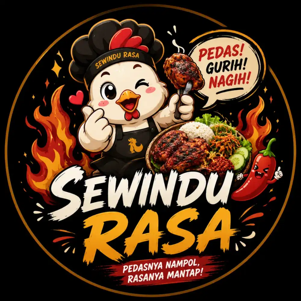 LOWONGAN PEKERJAAN – CREW KITCHEN (WANITA)