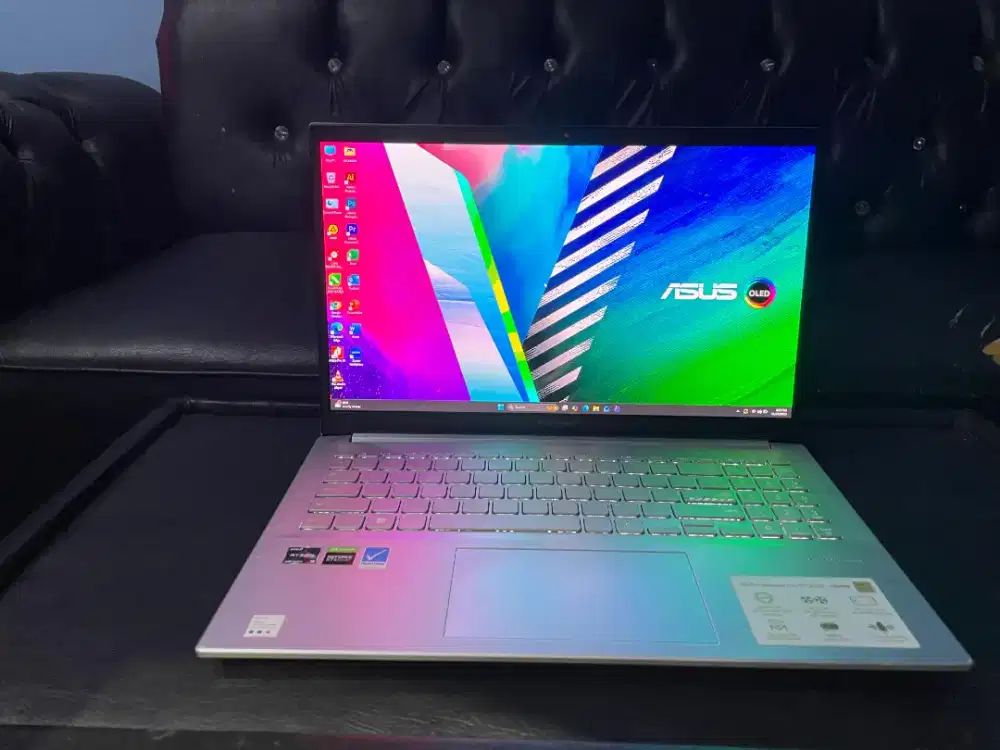 JUAL BELI LAPTOP BEKAS ATAU RUSAK KITA BELI SEMUA