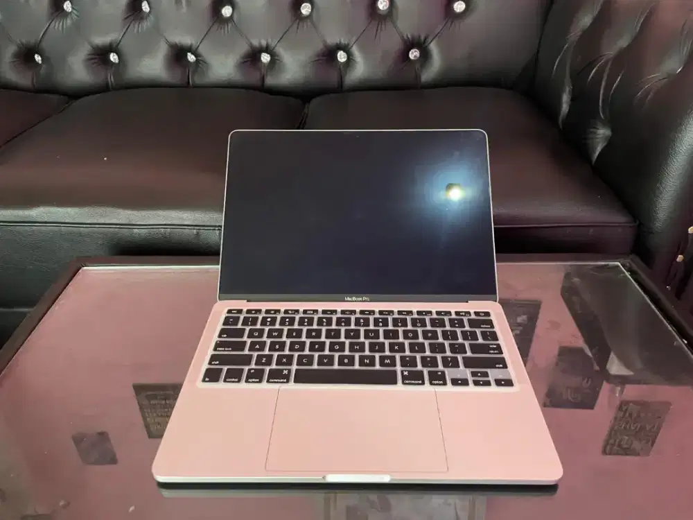 JUAL BELI LAPTOP BEKAS ATAU RUSAK KITA BELI SEMUA
