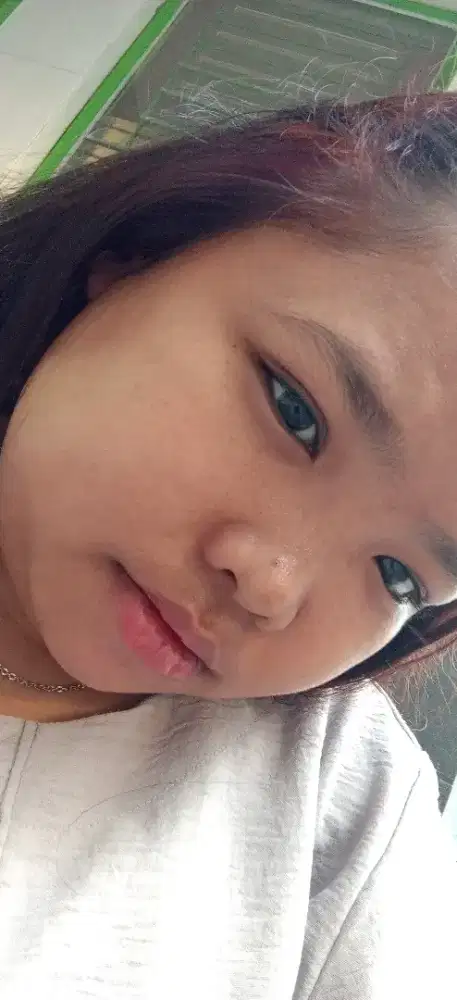 Mencari pekerjaan