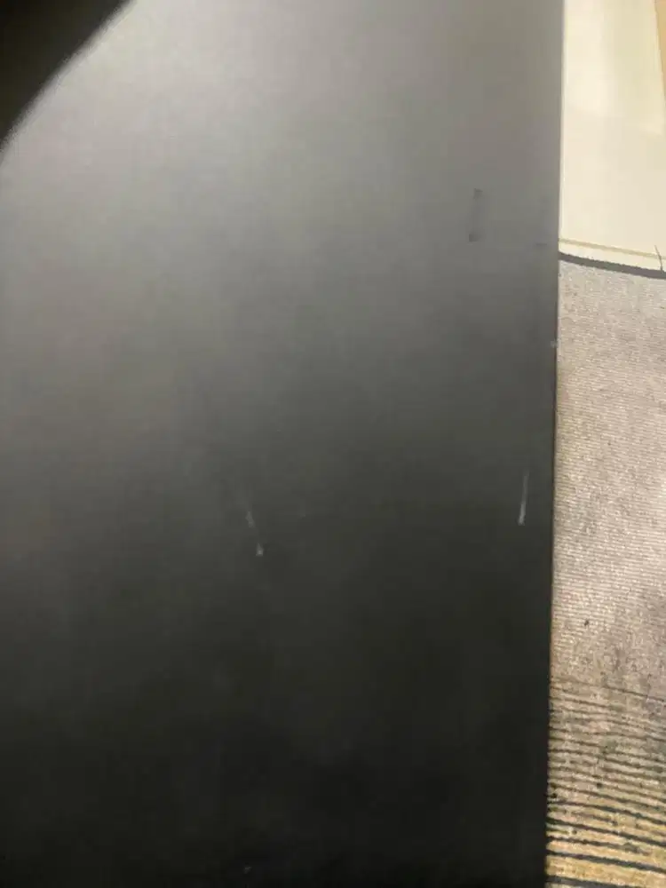 Xbox series x stik ada 2 hitam dan putih bisa nego