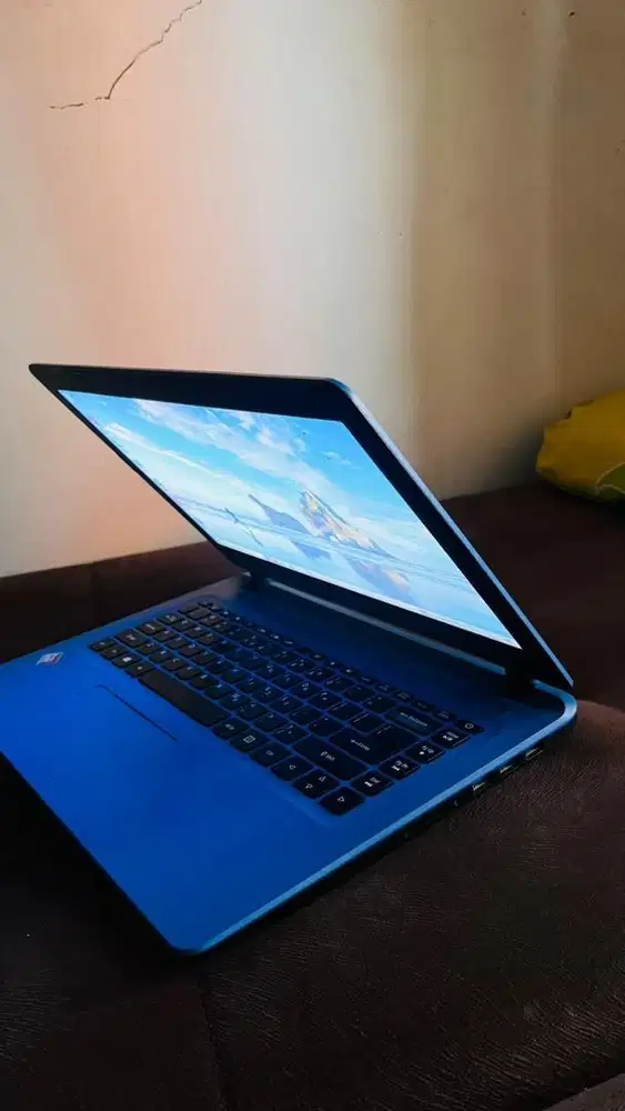 Laptop Acer Aspire 3 A314-41-983D