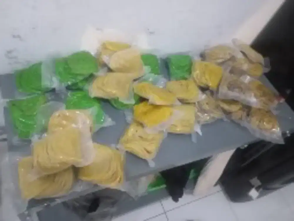 Lowongan kerja untuk wanita