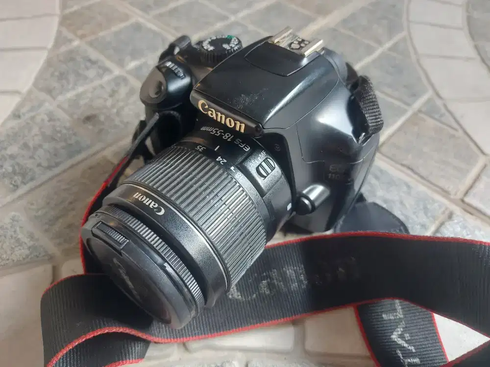 dijual murah aja