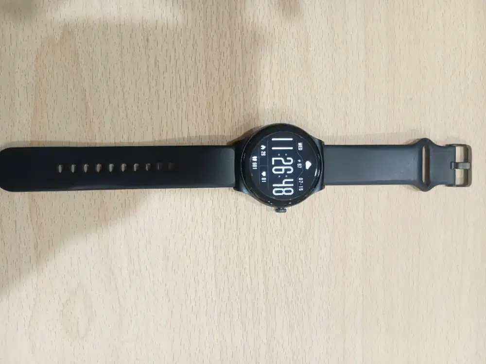 Dijual smartwatch