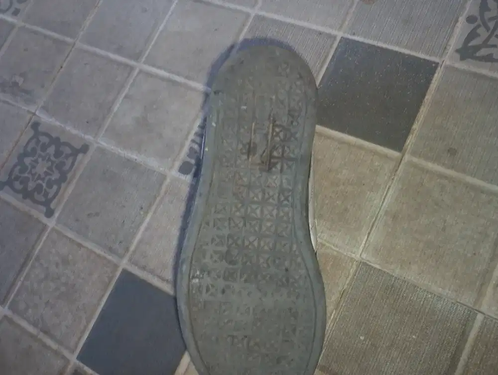Jual sepatu puma