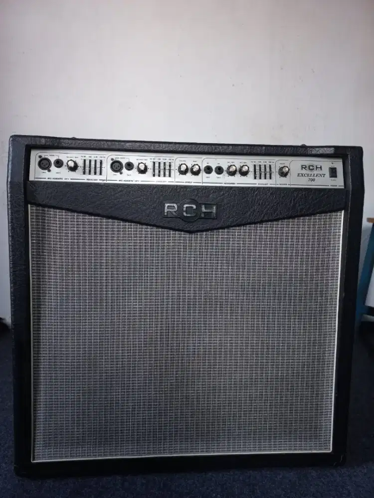 Dijual cepat Audio sound, yang minat japri aja