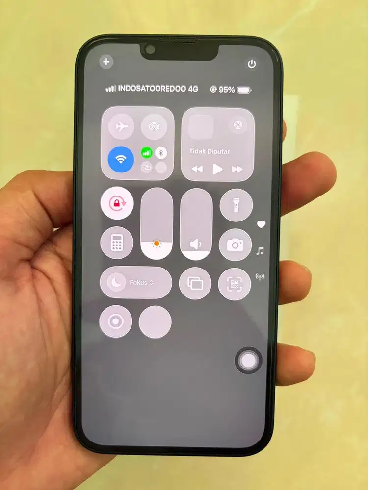 Iphone 14 256 ibox