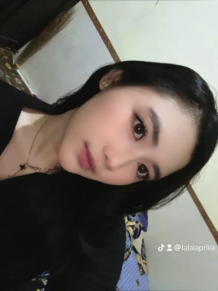 Info lowongan pekerjaan
