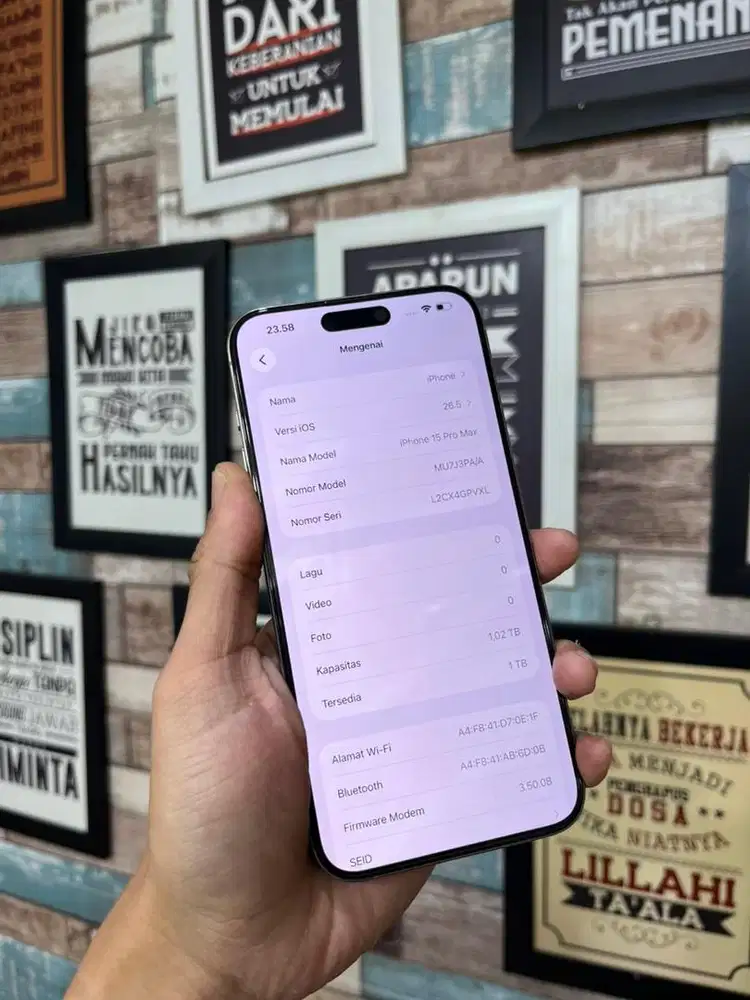 iphone 15 pro max 1tb ibox