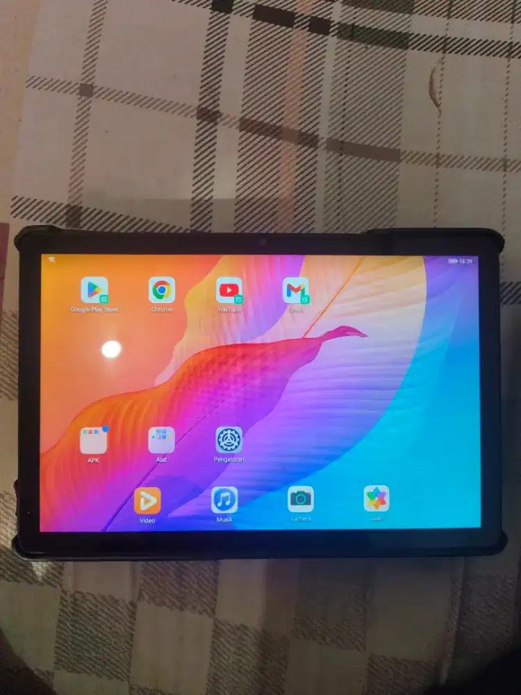 Tablet Huawei Matepad T10s 3/64
