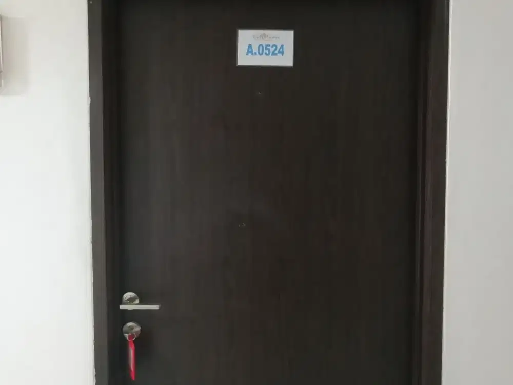 Sewa Apartemen Eksklusif Jarrdin Cihampelas, Nyaman untuk Tinggal Maupun Kerja