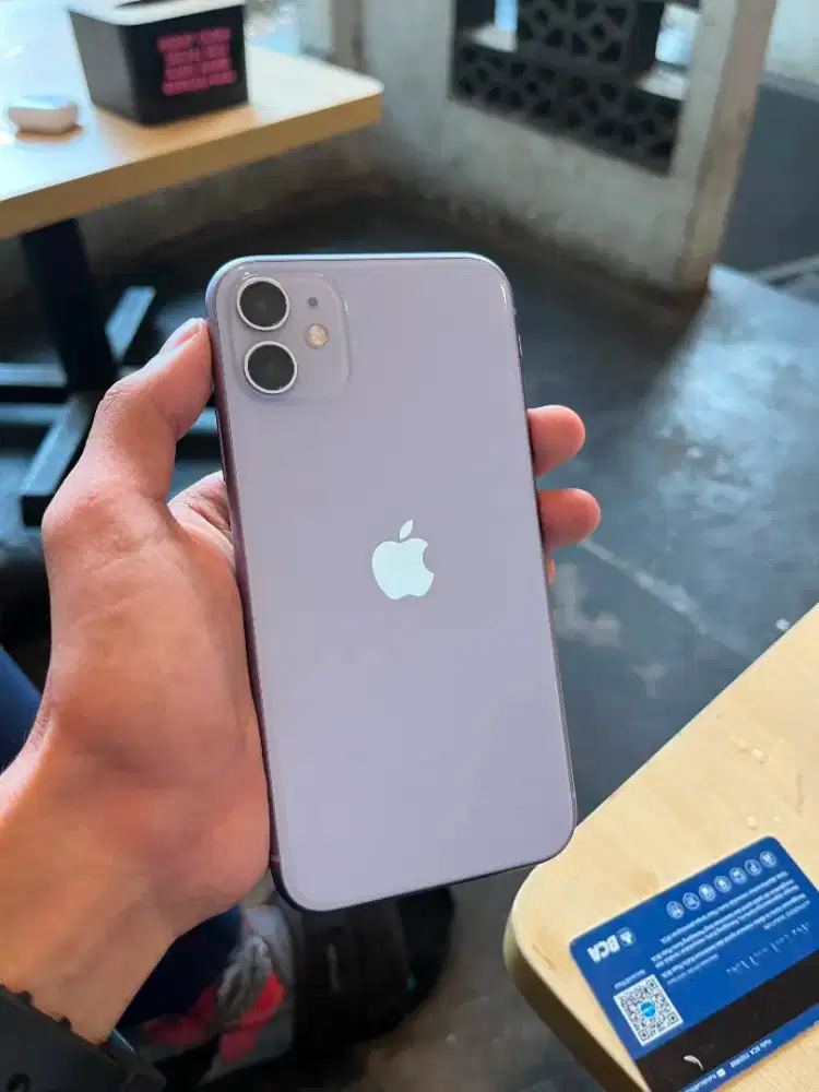 iphone 11 128gb ibox