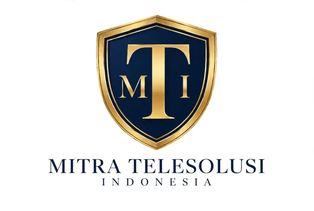 Lowongan Sales Telemarketing