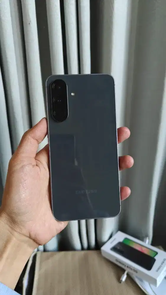 Samsung A56 5G 8/256