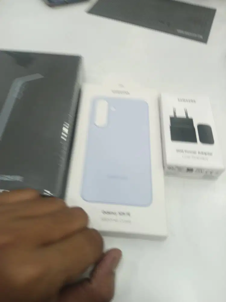 Promo akhir bulan samsung galaxy