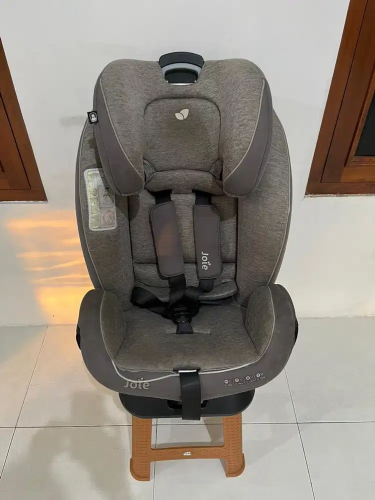 Car Seat Joie Up To 36 kg