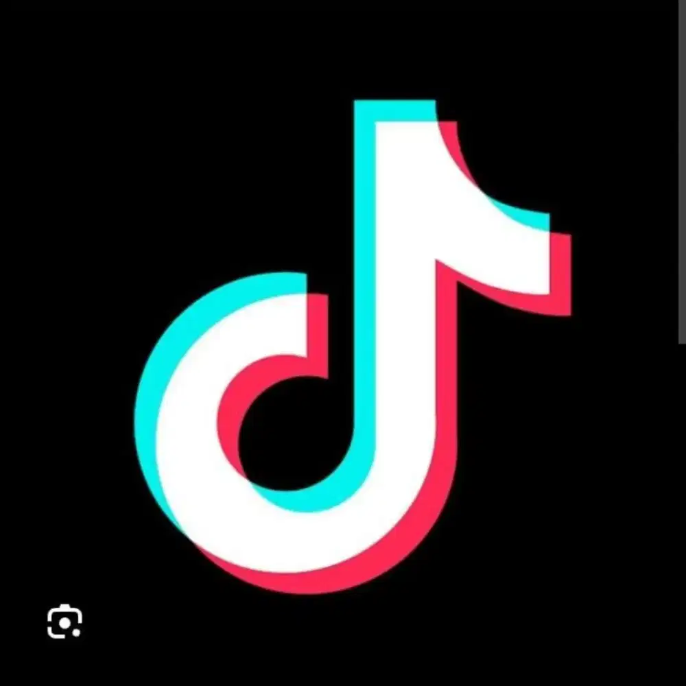 Host live streaming