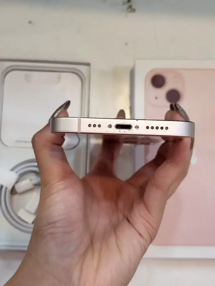 Iphone 13 128GB