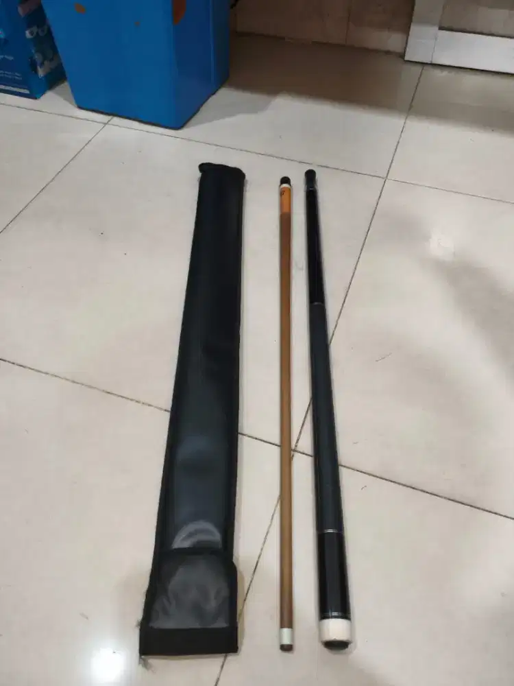 Fury smart CW 4 (rare)